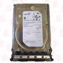 SEAGATE ST2000NM0033