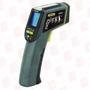 GENERAL TOOLS IRTC50