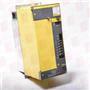 FANUC A06B-6111-H022