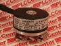 ENCODER PRODUCTS 15T-01SB-4096C5RHV-F00