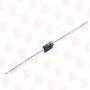 DIODES INC 1N4005G-T
