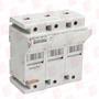 EATON CORPORATION CH60J3