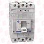 ALLEN BRADLEY 140U-H6C3-C20-B