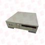 SUN MICROSYSTEMS 595-1711-03