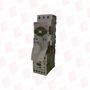 EATON CORPORATION XTSC1P6BBA