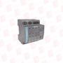 SIEMENS 6EP1961-2BA21