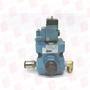 MAC VALVES INC 56C-22-501JM