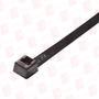 ADVANCED CABLE TIES INC AL-14-40-0-C