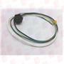 MOLEX 1R3006A20F020G