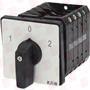 EATON CORPORATION T5B-3-8212/E