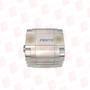 FESTO ADVU-32-10-P-A