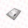 SEAGATE 1BD142-021