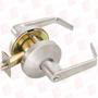 ALLEGION B581PD D 626