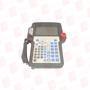 FANUC A05B-2301-C192