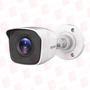 HIKVISION ECT-B12F3