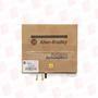 ALLEN BRADLEY 599-PC2