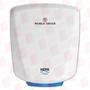 WORLD DRYER Q-974A2