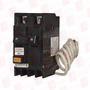 EATON CORPORATION QCHGFEP2030