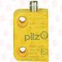 PILZ PSEN MA2.1P-30/6MM/1SWITCH