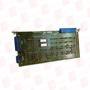 FANUC A16B-1210-0490