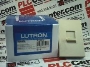 LUTRON NLV-600-IV