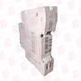SCHNEIDER ELECTRIC M9F14106
