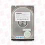 SEAGATE ST-213