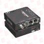 BLACK BOX CORP LBH100A-H-ST-24
