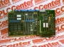 INTEL PBA511832-005
