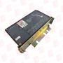 EATON CORPORATION SRH5-2LSI