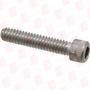 FASTENAL PKG78064N010