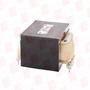 SIGNAL TRANSFORMER DPC-24-1000