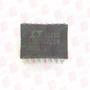 ANALOG DEVICES LTC1062CSW#TRPBF