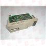 OMRON C200HW-COM03-V1