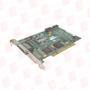NATIONAL INSTRUMENTS 779067-01