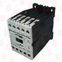 EATON CORPORATION DILM12-10(230V50HZ,240V60HZ)