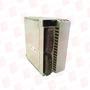 SCHNEIDER ELECTRIC TSXP574634M