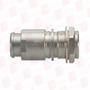LEMO GSC.1S.290.ND52Z