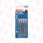 BOSCH T101B
