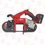 MILWAUKEE POWER TOOLS 2629-22