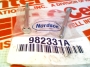 NORDSON 982331-A