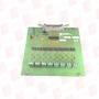 NATIONAL INSTRUMENTS SC-2060