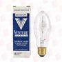 VENTURE LIGHTING INTERNATIONAL MH100W/U/PS