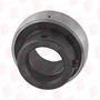 AMI BEARINGS KH206-19
