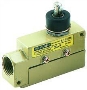 MOUJEN SWITCH MJ1-6112R