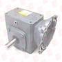 ALTRA INDUSTRIAL MOTION F721-60-B5-G