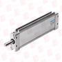 FESTO DZF-32-125-A-P-A