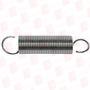 GARDNER SPRING 37088G