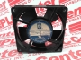 ORION FANS OA125AP-11-2