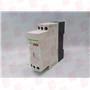 SCHNEIDER ELECTRIC RMPT10BD